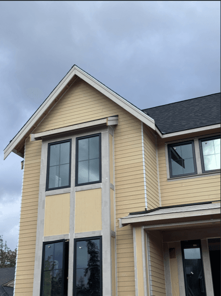 OR LLC project